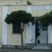 Il vescovo Pascarella sulla vicenda dell’Istituto Religioso Santa Maria della Provvidenza di Casamicciola Terme