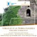 Primo incontro del percorso formativo “Virgilio e la Terra Flegrea”, nella parrocchia Sant’Artema a Monterusciello