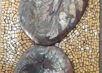 Mostra Corto Circuito di Davide Carnevale nell’Akademia, dal 29 novembre al 10 dicembre