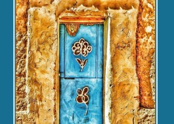 Raccolta fondi per il popolo Saharawi. Nella libreria Phlegraea Socialbookbar a Pozzuoli, presentato il romanzo di Ciro Bruno Linardo