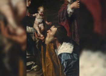 Parole in libertà. Ascoltiamo il vero Natale. Per incontrare Dio e tornare umani