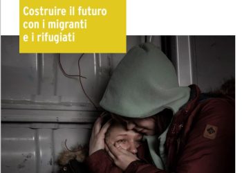 Migrantes presenta il Dossier Diritto d’asilo anno 2022. Milioni di rifugiati e sfollati in Europa