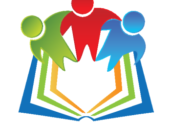 Ecologismo: riflessioni per un pensiero politico. Convegno internazionale nella Fondazione Guida alla Cultura a Napoli