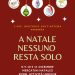 A Monterusciello ritornano i Mercatini di Natale per la solidarietà della parrocchia Sant’Artema