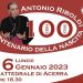 Monsignor Antonio Riboldi, un grande costruttore di Chiesa. Convegno nella diocesi di Acerra a 100 anni dalla nascita