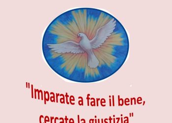 Settimana di preghiera per l’unità dei cristiani. Celebrazione ecumenica venerdì 20 gennaio a Pozzuoli