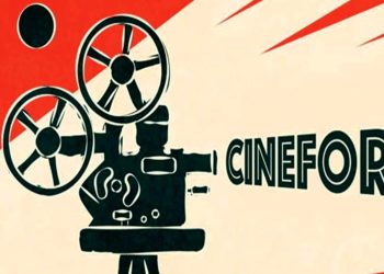 CineTèCà. Cineforum a Fuorigrotta nella sede dell’Associazione Il Filo, con Cittadinanzattiva Napoli Ovest e Il Cerchio delle donne