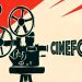 CineTèCà. Cineforum a Fuorigrotta nella sede dell’Associazione Il Filo, con Cittadinanzattiva Napoli Ovest e Il Cerchio delle donne