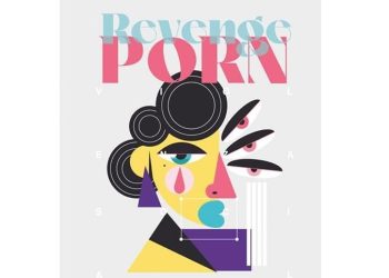 Revenge Porn. Da Confersercenti Napoli e Campania un progetto di formazione per le scuole superiori
