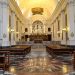 Arciconfraternita dei Pellegrini a Napoli. Presentazione del Progetto “Museo for All” per la piena accessibilità