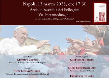 Papa Francesco. Dieci anni di un pontificato innovatore, raccontati nel nuovo libro di Massimo Milone, direttore di Rai Vaticano
