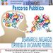 Disarmare il linguaggio. Parte il percorso laboratoriale organizzato dal Mieac nel Centro Arcobaleno a Fuorigrotta