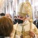 I poveri ci salvano. Lettera aperta dell’arcivescovo di Napoli, don Mimmo Battaglia