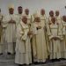 Nella Diocesi di Pozzuoli ordinati nove diaconi. Il vescovo: “Chiamati all’amore che si fa servizio”
