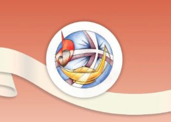 Formazione liturgica. Seminario di studio nazionale organizzato a Roma dall’Ordo Virginum