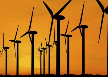 La Chiesa di Benevento e i Frati Minori di Pietrelcina sul Parco eolico nella terra natale di Padre Pio