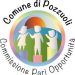 Nel Comune di Pozzuoli pubblicato il bando per la costituzione della Commissione per le Pari Opportunità