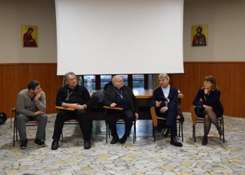 Patto educativo per Napoli. Incontro nell’Oratorio San Domenico Savio a Soccavo, prossimo appuntamento a Forcella