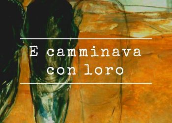 PAROLE IN LIBERTÀ. La Risurrezione e la locanda di Gesù