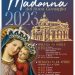 Festa della Madonna del Buon Consiglio nella Basilica di Capodimonte a Napoli