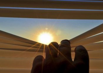 Annunciare la Resurrezione. A Napoli meditazione sulla Pasqua curata da don Tonino Palmese