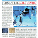 Scarica il pdf di Segni dei Tempi. Sfoglia il giornale di Maggio