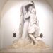 La storia della famiglia Cafaro Ferrara nella chiesa San Pasquale Baylon a Bagnoli