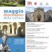 Maggio diocesano della cultura. Eventi nel Palazzo della Curia a Nocera e nel Battistero Santa Maria Maggiore