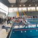 Concluso il Trofeo Interscolastico Flegreo del Csi nel PalaTrincone a Monterusciello