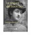 Una donna che ha cambiato un’epoca. Incontro su Armida Barelli nell’Arciconfraternita dei Pellegrini