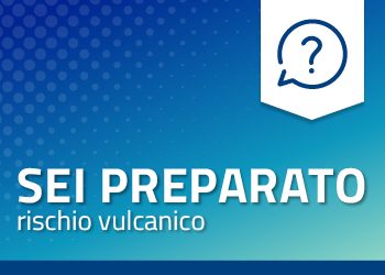 Anche a Pozzuoli le Giornate nazionali per informare sul rischio vulcanico