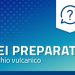 Anche a Pozzuoli le Giornate nazionali per informare sul rischio vulcanico