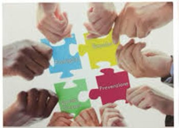 Il Consultorio della Diocesi di Pozzuoli viene intitolato al “dottor Osvaldo Della Gatta”