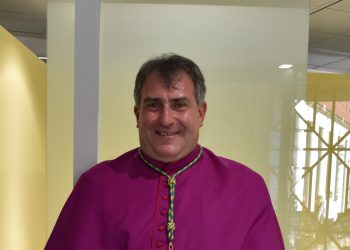 Papa Francesco nomina monsignor Carlo Villano vescovo di Pozzuoli e di Ischia. Ecco le date delle celebrazioni d’ingresso nelle due diocesi