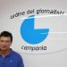 Ordine dei Giornalisti della Campania: confermato Ottavio Lucarelli presidente, Mimmo Falco vice