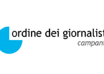 Ecco i risultati del voto per il rinnovo del Consiglio Ordine dei Giornalisti della Campania