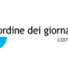 Ecco i risultati del voto per il rinnovo del Consiglio Ordine dei Giornalisti della Campania