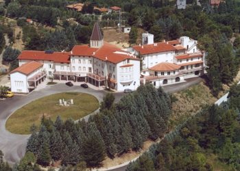 A Benevento i vescovi delle “aree interne” d’Italia: servono nuove ministerialità. Dubbi sull’autonomia differenziata