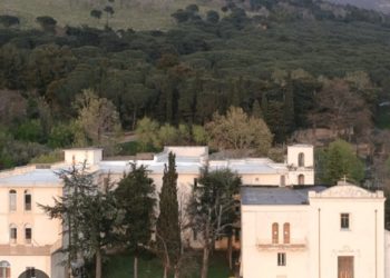 Da Soccavo e Pianura insieme per il primo “Campo di inizio anno oratoriano” a Mugnano del Cardinale