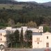 Da Soccavo e Pianura insieme per il primo “Campo di inizio anno oratoriano” a Mugnano del Cardinale