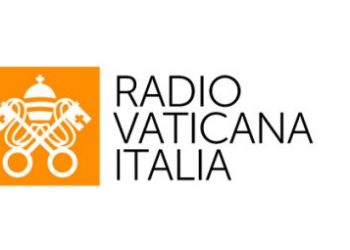 Bradisismo e sciame sismico. Radio Vaticana intervista il vescovo Carlo Villano