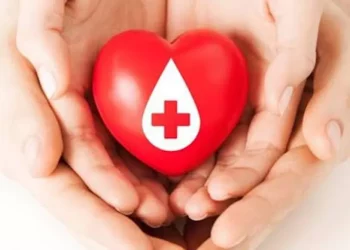 Allestiti centri di raccolta durante la festa di san Gennaro. L’appello dell’arcivescovo a donare il sangue