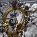 Celebrazioni per la solennità di san Gennaro a Napoli. Diretta su Canale 21