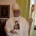 Intervista al vescovo Carlo Villano. Inizio ministero pastorale il 19 settembre a Pozzuoli e il 23 a Ischia