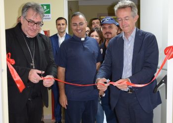 San Lorenzo Pianura 14 ottobre 2023 – Photogallery
