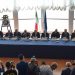 A Pozzuoli incontro tecnico con i ministri della Protezione civile e della Cultura sul Decreto Campi Flegrei
