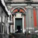 Convegno alla Pietrasanta a Napoli. Racconti dei martiri della Resistenza napoletana
