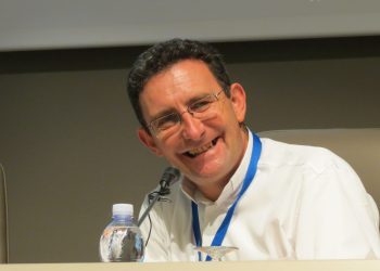 Monsignor Autuoro, vescovo ausiliare di Napoli, nominato presidente Commissione Cei per l’evangelizzazione dei popoli