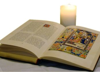 Giornata di formazione a Pozzuoli organizzata da Servizio apostolato biblico diocesano