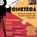 Il cerchio delle donne. Prosegue il Cineforum a Fuorigrotta organizzato da Cittadinanzattiva, giovedì 7 dicembre